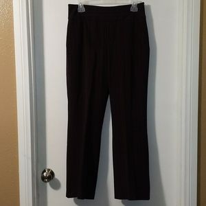 Worthington Stretch pants